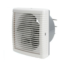 Ventilateur électrique